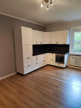 Foto - Etagenwohnung in Daaden zur Miete