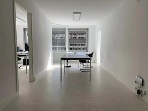 Foto - andere in Düsseldorf zur Miete