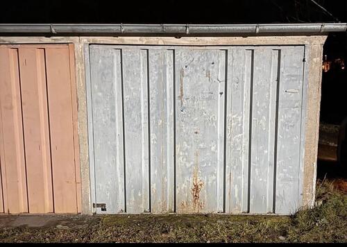 Foto - andere zur Miete in Chemnitz