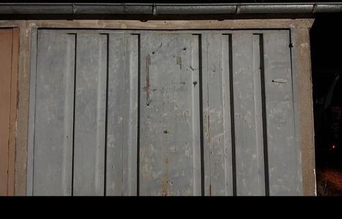 Foto - andere in Chemnitz