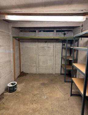 Foto - andere in Chemnitz zur Miete