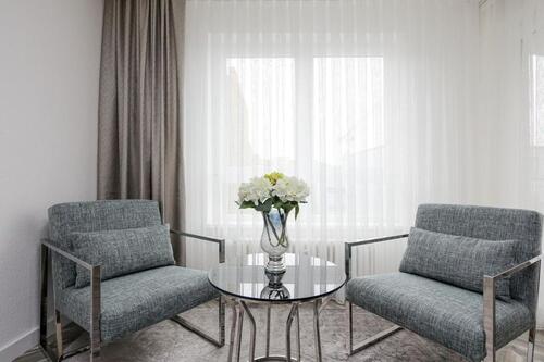 Foto - 1 Zimmer Etagenwohnung in Berlin