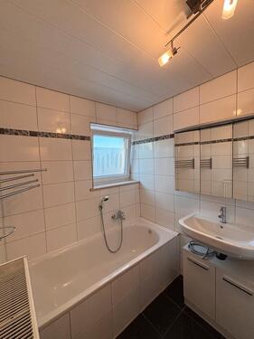 Foto - Etagenwohnung in Leutkirch im Allgäu zur Miete