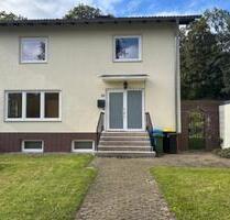 ***Haus in Scharzfeld zur Miete*** - Herzberg am Harz