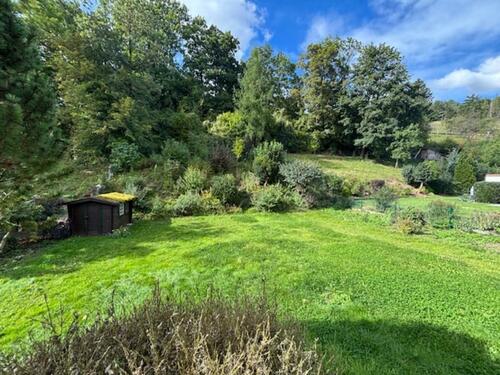 Foto - Einfamilienhaus in Herzberg am Harz zur Miete