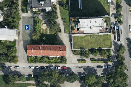 Foto - andere in München