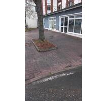 Naumburg, R.Luxembg.Str.24, GaststätteImbiss 70m2+Biergarten 110m2 €740+NkHtg - Naumburg (Saale)