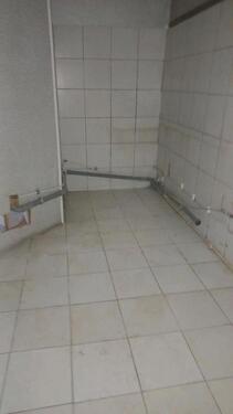 Foto - andere in Naumburg (Saale) zur Miete