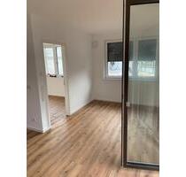 Gehobene 2-Zimmer-Wohnung ab 15.05. zu vermieten - Rödermark