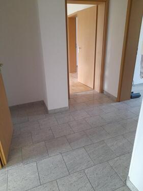 Foto - Wohnen in Zschortau für 460,00 €