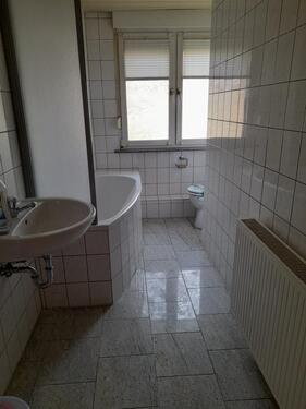 Foto - 2 Zimmer Etagenwohnung zur Miete in Delitzsch