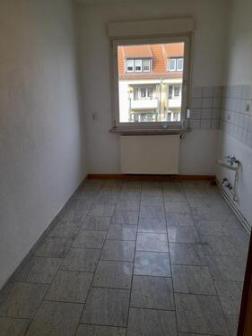 Foto - 2 Zimmer Etagenwohnung in Delitzsch