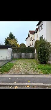 Foto - Stellplatz zu vermieten - 65,00&nbsp;EUR Miete,