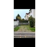 Stellplatz zu vermieten - 65,00&nbsp;EUR Miete, in Leinfelden-Echterdingen (PLZ: 70771)