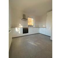 3 Zimmerwohnung im Sigmaringen - 780,00&nbsp;EUR Kaltmiete, ca.&nbsp; 65,00&nbsp;m&sup2; in Sigmaringen (PLZ: 72488)