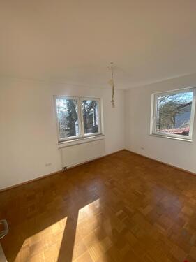 Foto - Etagenwohnung in Sigmaringen zur Miete