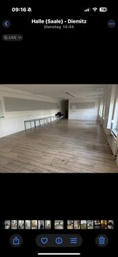 Foto - Büro-, und Lagerfläche - 784,00&nbsp;EUR Kaltmiete, ca.&nbsp; 196,00&nbsp;m&sup2;