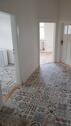 Foto - 4 Zimmer Erdgeschoßwohnung in Bad Steben