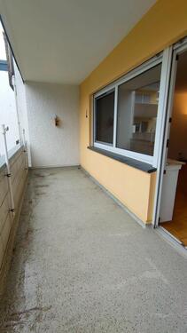 Foto - 2 Zimmer Etagenwohnung in Arnsberg