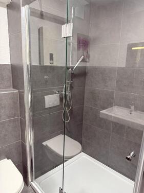 Foto - 4 Zimmer Etagenwohnung zur Miete in Bochum