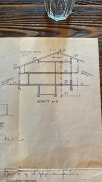 Foto - Mehrfamilienhaus, Wohnhaus in Waakirchen zum Kaufen