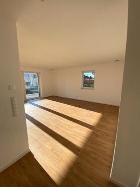 Foto - 3 Zimmer Hochparterre in Osnabrück