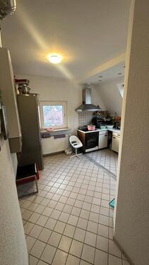 Foto - Wohnung zu vermieten - 700,00&nbsp;EUR Kaltmiete, ca.&nbsp; 90,00&nbsp;m&sup2;