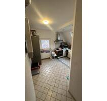 Wohnung zu vermieten - 700,00&nbsp;EUR Kaltmiete, ca.&nbsp; 90,00&nbsp;m&sup2; in Gladbeck (PLZ: 45964)