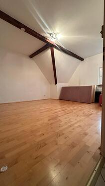 Foto - 3 Zimmer Etagenwohnung in Gladbeck