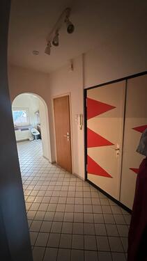 Foto - Etagenwohnung in Gladbeck zur Miete