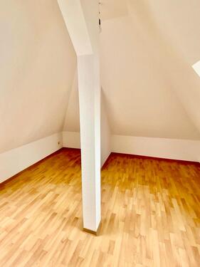 Foto - Erdgeschoßwohnung in Stuttgart zur Miete