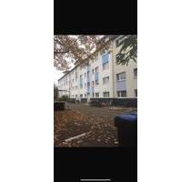 2 vermietete Wohnungen als Kapitalanlage 118qm Balkon 1250€qm VB - Bergkamen