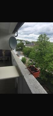 Foto - 2 Zimmer Etagenwohnung in Bergkamen