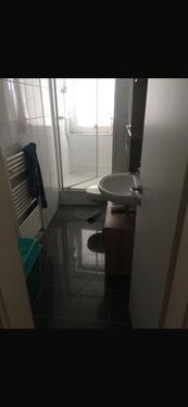 Foto - Etagenwohnung in Bergkamen zum Kaufen