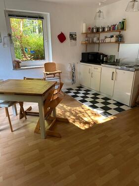 Foto - 3 Zi- Gewerbewohnung - 912,00&nbsp;EUR Kaltmiete, ca.&nbsp; 56,00&nbsp;m&sup2;