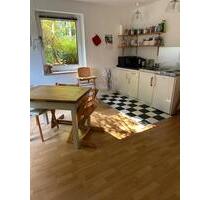 3 Zi- Gewerbewohnung - 912,00&nbsp;EUR Kaltmiete, ca.&nbsp; 56,00&nbsp;m&sup2; in Kiel (PLZ: 24106) Wik