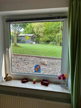 Foto - 3 Zimmer Etagenwohnung in Kiel