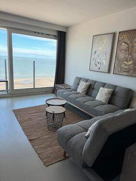 Foto - andere zur Miete in Bochum