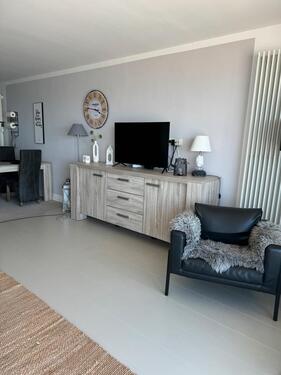 Foto - andere in Bochum