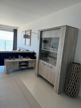 Foto - andere in Bochum zur Miete