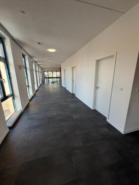 Foto - Erstbezug! Praxis, Büro, Kanzlei top renoviert in Einhausen