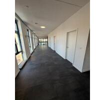 Erstbezug! Praxis, Büro, Kanzlei top renoviert in Einhausen - Bensheim