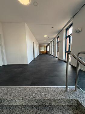 Foto - andere zur Miete in Bensheim