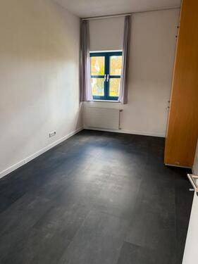 Foto - andere in Bensheim