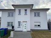 Foto - Helle Wohnung mit Gartennutzung und PKW Stellplatz in Zernsdorf