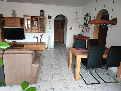 Foto - Eigentumswohnung von privat zu verkaufen