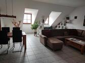 Foto - 3 Zimmer Dachgeschoßwohnung zum Kaufen in Klingenberg am Main