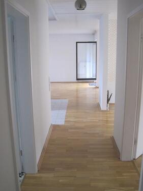 Foto - Exclusive Wohnung in Kassel-Brasselsberg zu verkaufen