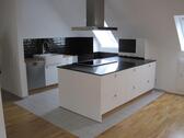 Foto - 2.5 Zimmer Etagenwohnung zum Kaufen in Kassel