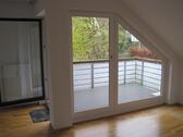 Foto - 2.5 Zimmer Etagenwohnung in Kassel